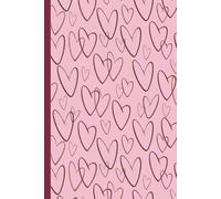 Mini Moments Collection: Tiny Pages, Big Love