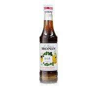Mini Monin - Sciroppo irlandese (250 ml)