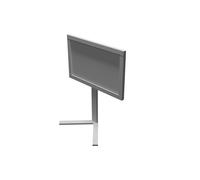 Mini Monitor Display Modello Replica Decorazione Desktop Stile Samsung 3D