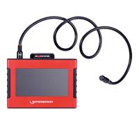 Mini monitor HD Rothenberger ROCAM