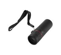 Mini Monocular, Handheld Monoscope, Portable Pocket Telescope