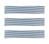 Mini Mop For Small Spaces, Mini Foldable Desktop Mop Cleaning Sponge Mops, Wet And Dry Use Cleaning System Small Cotton Mops For Bathroom, Kitchen