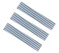 Mini Mop Per Piccoli Spazi,Pulitore Vetri Autostrizzante | Per Piccoli Spazi Come Finestre Auto Bagno Cucina Tavolo Appartamento Garage Piastrelle Specchio Area Animali Domestici