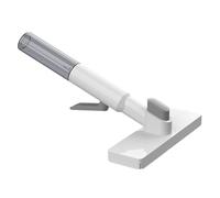 Mini Mopa De Limpieza - Mopa Con Pulverizador Integrado | Recoge Polvo Para Hogar, Baño, Vajilla, Cristales, Salone Y Coche, Mopa Mini Limpieza Seca Humeda, Hogar Cocina Baño Vidrio Salon