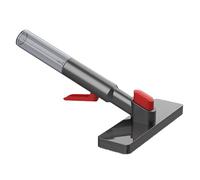 Mini Mopa De Limpieza - Mopa Con Pulverizador Integrado | Recoge Polvo Para Hogar, Baño, Vajilla, Cristales, Salone Y Coche, Mopa Mini Limpieza Seca Humeda, Hogar Cocina Baño Vidrio Salon