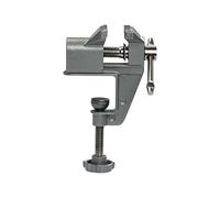 Mini Morsa da Tavolo