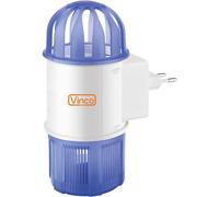 MINI MOSQUITO TRAP GH1C