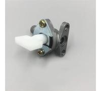 Mini Moto ATV A Quattro Ruote Dune Buggy Accessori 47CC49CC Interruttore Olio Valvola Carburatore A Due Tempi
