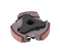 Mini Moto - Mini Moto Clutch Frizione Minimoto Embrague Minimoto Adatto Per Frizione Moto Frizione Moto E Accessori Con 3 Molle Per 2 Tempi Mini Pocket Dirt Bike Atv Scooter Adatto