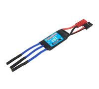 Mini motore brushless 18A ESC per Kyosho Mini-Z Mini-Q 1/24 1/28 1/32 RC Car