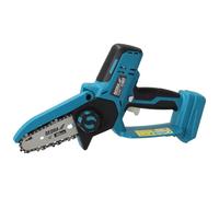 SAS+All Pro 18V Cordi a catena catena 100mm