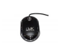 LINK LKMOS04 MINI MOUSE OTTICO USB 3 TASTI