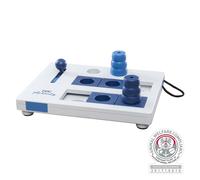 Mini Mover Gioco di Strategia 25 × 20 cm