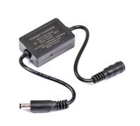 Mini MPPT Caricabatterie Regolatore di Carica in 12-24v out 12.6v 2amp M4S1