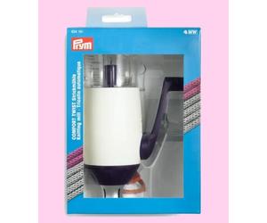 MINI MULINETTO COMFORT TWIST PER CORDONCINI MAGLIERIA PRYM