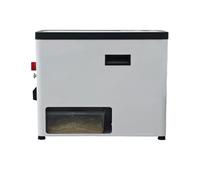 Mini Mulino For Riso For Ristoranti Familiari Macinino Efficiente Senza Sforzo