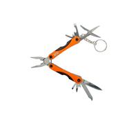 Bahco mtt121 multiutensile numero funzioni 18