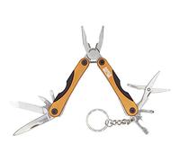Bahco mtt121 multiutensile numero funzioni 18