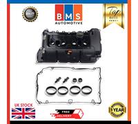 Mini N12 N12B16 1.4 Benzina Countryman Rocker Valvola Cover Clubman R55 Paceman