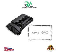 Mini N14B16 R56 R55 R57 R58 R59 N14 Rocker Valvola Cover 1.6 Benzina OE