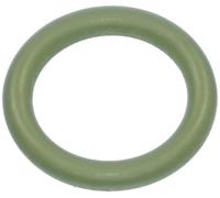 MINI N47 Motore Turbo Olio Tubo Guarnizione 12.5x2.5mm 07119907167 Nuovo Vera