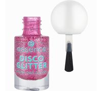 ESSENCE MINI ESMLATE DE UÑAS DISCO GLITTER 08