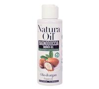 MINI NATURA OIL B/D ARGAN 100 ML