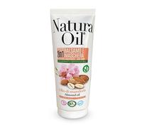 MINI NATURA OIL BAL 2IN1 MANDOR100