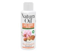 MINI NATURA OIL L/CORPO MANDOR 100