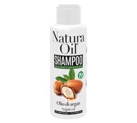 MINI NATURA OIL SH ARGAN 100 ML