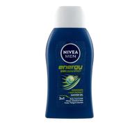 MINI NIVEA D/S GEL MEN ENERGY 50 M