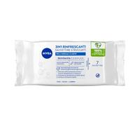 Mini Nivea Salviettine Struccanti 7 Pezzi