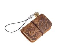 Mini notebook leggero portatile robusto pelle modelli squisiti | Piccolo blocco note per bambini, prendere appunti, riunioni, viaggi, ufficio, scuola, diario, disegno, schizzi