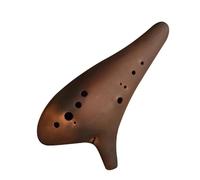 Mini Ocarina Ocarine professionali Piccolo strumento musicale