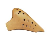 Mini Ocarina Ocarine Strumenti Musicali