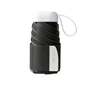 Mini Ombrellino UPF 50+ leggero impermeabile antisolare