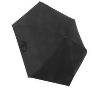 Mini ombrello da borsa: mini ombrello da viaggio - portatile, antivento,