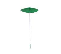 Mini Ombrello Piante Resistente Alla Pioggia Ombrellino Protezione Piante