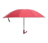 Mini Ombrello Pieghevole Ombrellino Sole Ombrellone Da Campeggio