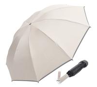 Mini Ombrello Pieghevole Ombrellino Sole Ombrellone Da Campeggio