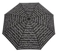 Mini Ombrello - Sheet Music, Black