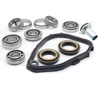 Mini One Cooper Cuscinetto Del Cambio Kit Riparazione Revisione BMW R50 R53 Ma