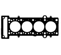 Mini ONE COOPER S Jcw R50 R52 R53 W10 W11 W11B16A 0.95mm BGA Testa Guarnizione