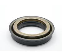 Mini One Cooper Scatola Cambio Guarnizione Albero Trasmissione Large BMW R50 R53