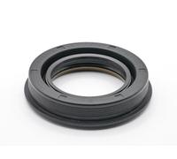 Mini One Cooper Scatola Cambio Paraolio Grande Albero Trasmissione BMW R50 R53