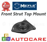 Mini One D COOPER S Cabriolet Meyle Anteriore Montante Sospensione Top Supporto