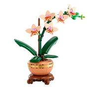 LEGO LEGO Botanicals - Mini Orchidea