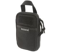 Mini organizer tascabile Maxpedition Black