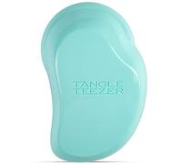 Tangle Teezer The Original Mini Marine Splash spazzola per capelli 1 pz