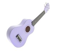 mini ornamenti per strumenti musicali Portare artigianato creativo di ukulele, modelli classici in miniatura autentici, carini, decorativi, gioielli unici, mini accessori, strumenti musicali di piccol